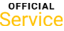 Offcial Service